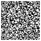 QR code with Fort Huachuca Elementary Schls contacts