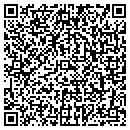 QR code with Semo Express Tax contacts
