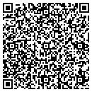 QR code with Carla Page Do contacts