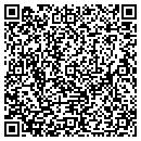 QR code with Broussard's contacts