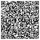 QR code with Fort Thomas Elementary School contacts