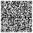 QR code with Carnes Michael S DO contacts