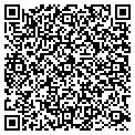 QR code with Market Electronics Inc contacts