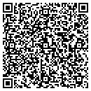 QR code with Carpenter Creg A MD contacts