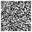 QR code with Mc Caffrey Assoc contacts