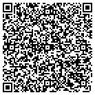 QR code with Shaw Faulkner & Werner Fncl contacts