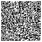 QR code with Fowler School District Office contacts