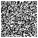 QR code with Mcs Alarm Service contacts