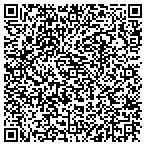 QR code with Paradise Home Health Care Service contacts