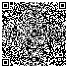 QR code with Zamzam Child Care Center contacts