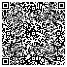 QR code with Melvin C Page Enterprises contacts