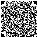 QR code with Taylor & Associates contacts