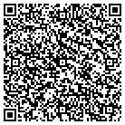 QR code with Sherrill A Thompson Cpa contacts