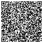QR code with Petersen Ministries Inc contacts
