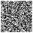 QR code with Center For Contemporary Mdcn contacts