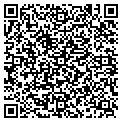 QR code with Micrel Inc contacts