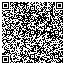 QR code with Milcor Corp contacts