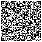QR code with Mitsubishi Electric Power Prod contacts