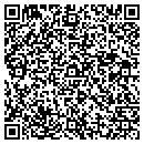 QR code with Robert E Koonce DMD contacts
