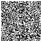 QR code with Freedom Christian Academy contacts