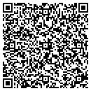 QR code with Albert's Cafe contacts