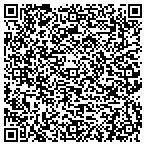 QR code with Fillmore Jackson Owners Association contacts
