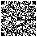 QR code with Sigrist & Assoc Pc contacts