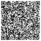 QR code with Chamot Michael DO contacts