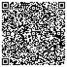 QR code with Simplified Payrolls contacts