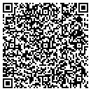 QR code with Praireview Umc contacts