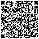 QR code with The Louisiana Insurance Center contacts