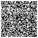 QR code with Simpson's Systems contacts