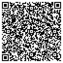 QR code with Simpson's Systems contacts
