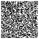 QR code with Charlene Louise Abernethy Do contacts