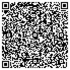QR code with Nassor Electrical Supply contacts