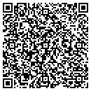 QR code with Dynasty Hair Designs contacts