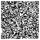 QR code with Nelco Products Wiring Assn CO contacts