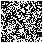 QR code with Commercial Parts Distributor contacts