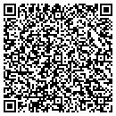 QR code with Small Business Store contacts