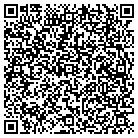 QR code with New World Energy & Engineering contacts