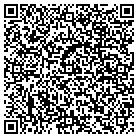 QR code with Tim B Elkins Insurance contacts