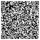 QR code with American Data Networks contacts