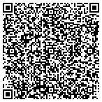 QR code with Frontier Property-Assn Management contacts