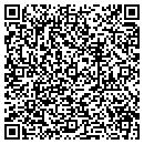 QR code with Presbyterian Community Church contacts