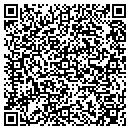 QR code with Obar Systems Inc contacts