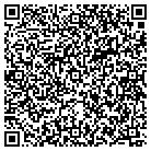 QR code with Ocean Emergency Lighting contacts