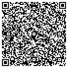 QR code with Larry Cusick Landscape MGT contacts