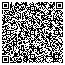QR code with Cherwin Terrence J DO contacts
