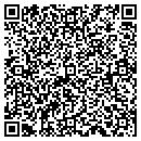 QR code with Ocean Power contacts