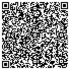 QR code with Gateway Owners' Assoc contacts